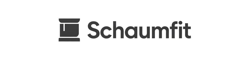 Schaumfit